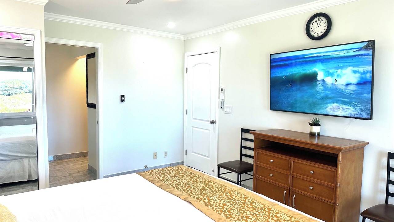 Photo of Bedroom in Kaanapali