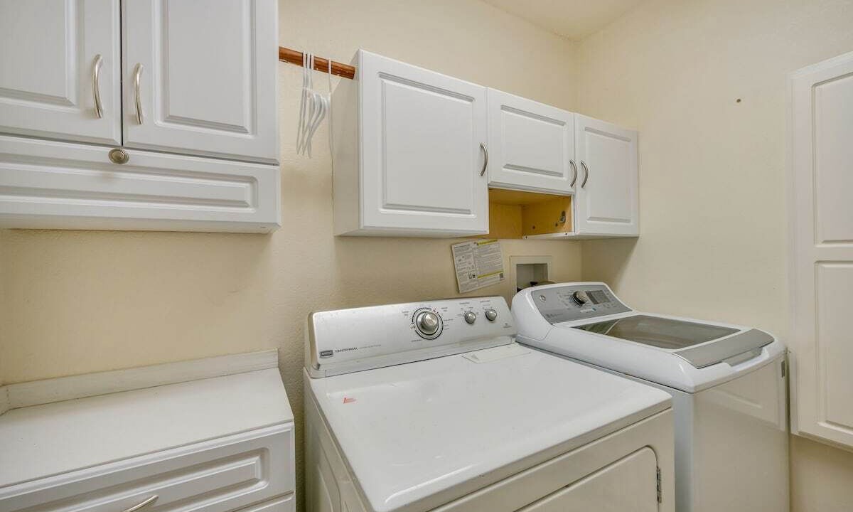 Photo of Bedroom in Lakeport