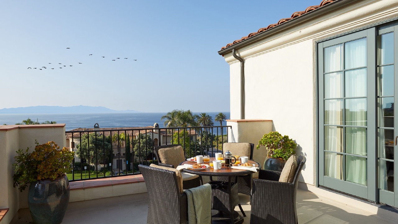 Photo of Outdoor in Rancho Palos Verdes