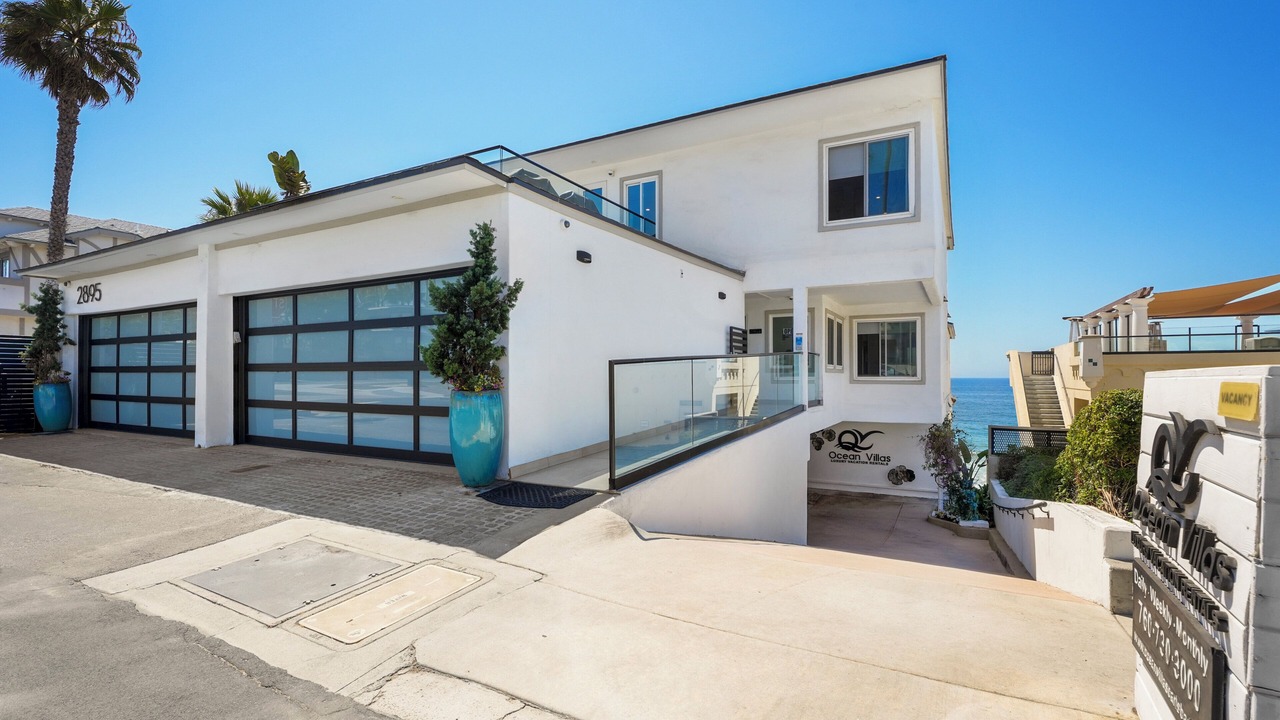 Photo of Outdoor in Carlsbad Village