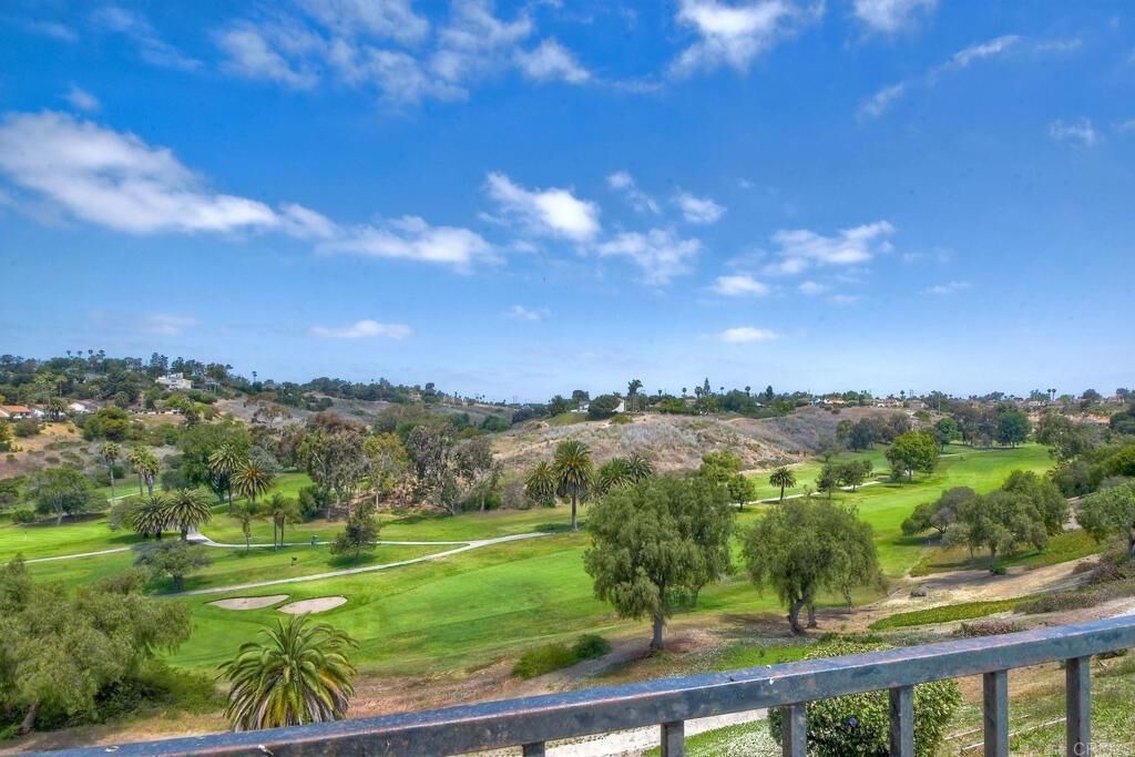Photo of Outdoor in Mira Costa