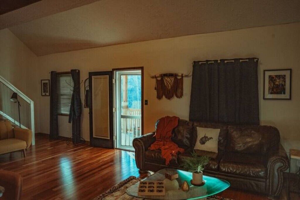 Photo of Livingroom in Alum Creek