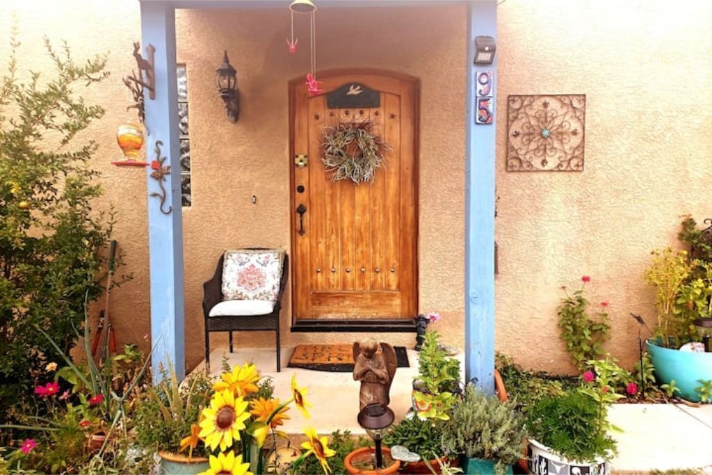 Photo of Others in Camp Verde