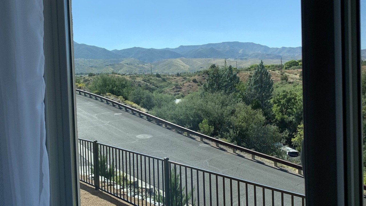Photo of Others in Cottonwood