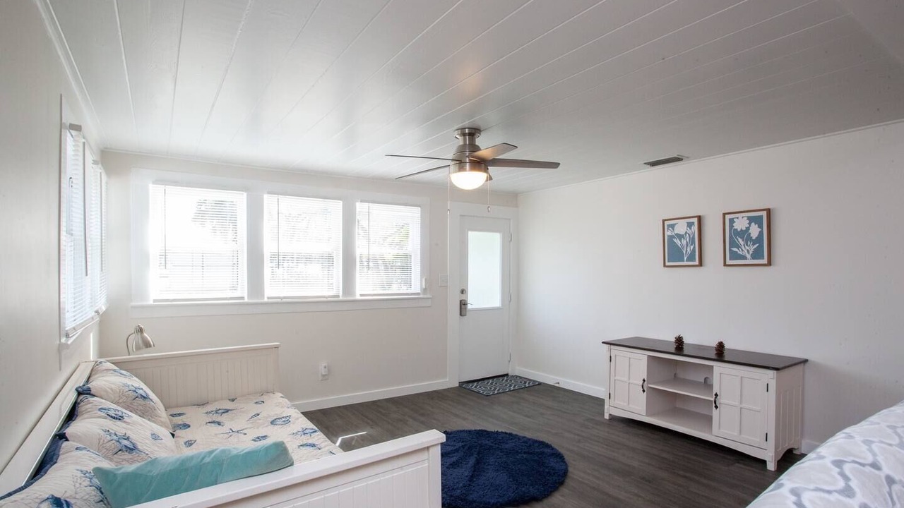 Photo of Bedroom in Ozona