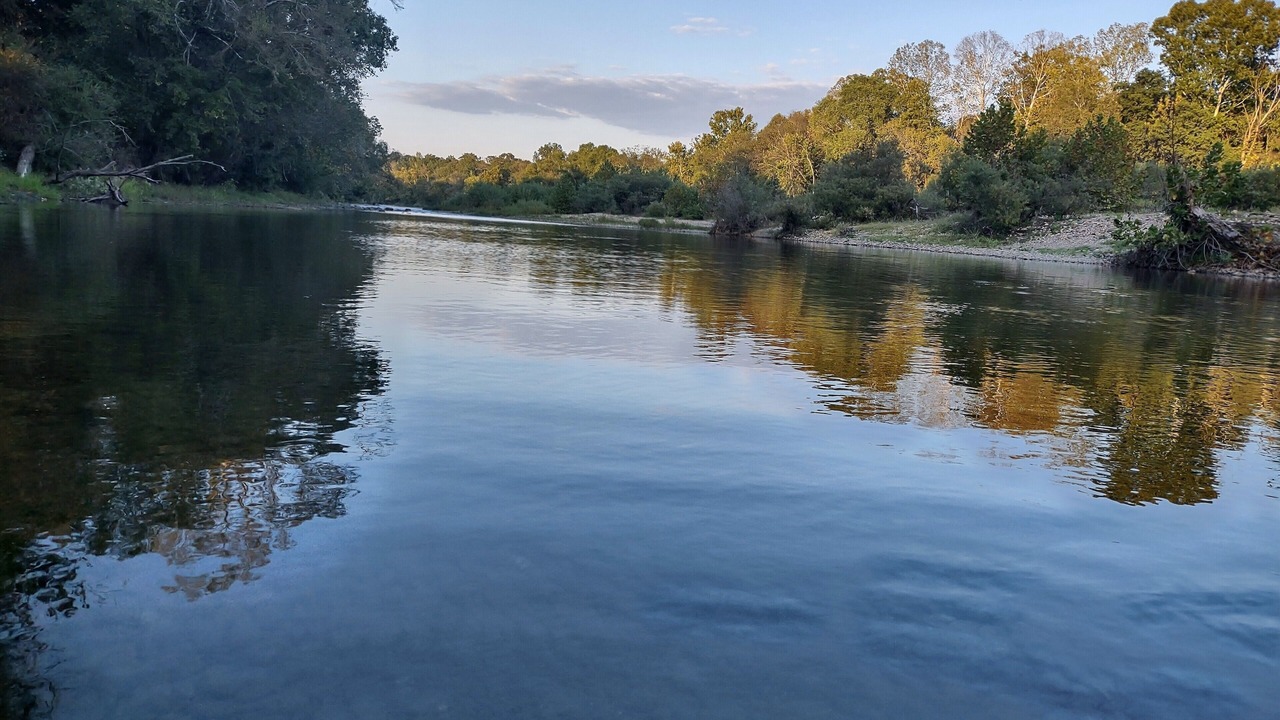 Photo of Others in Caddo Gap