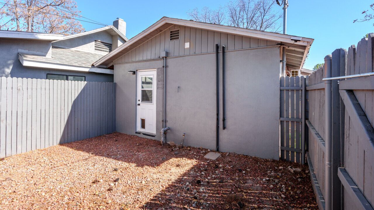 Photo of Outdoor in Cottonwood