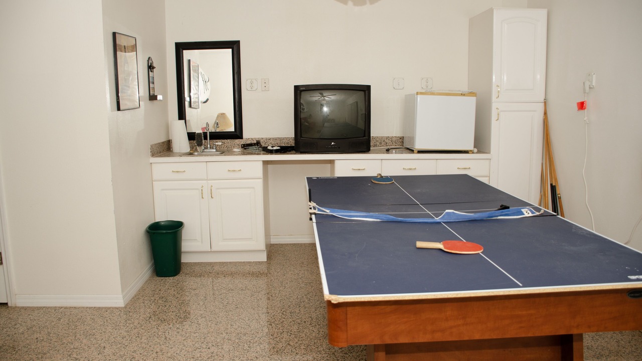 Photo of Bedroom in Ozona