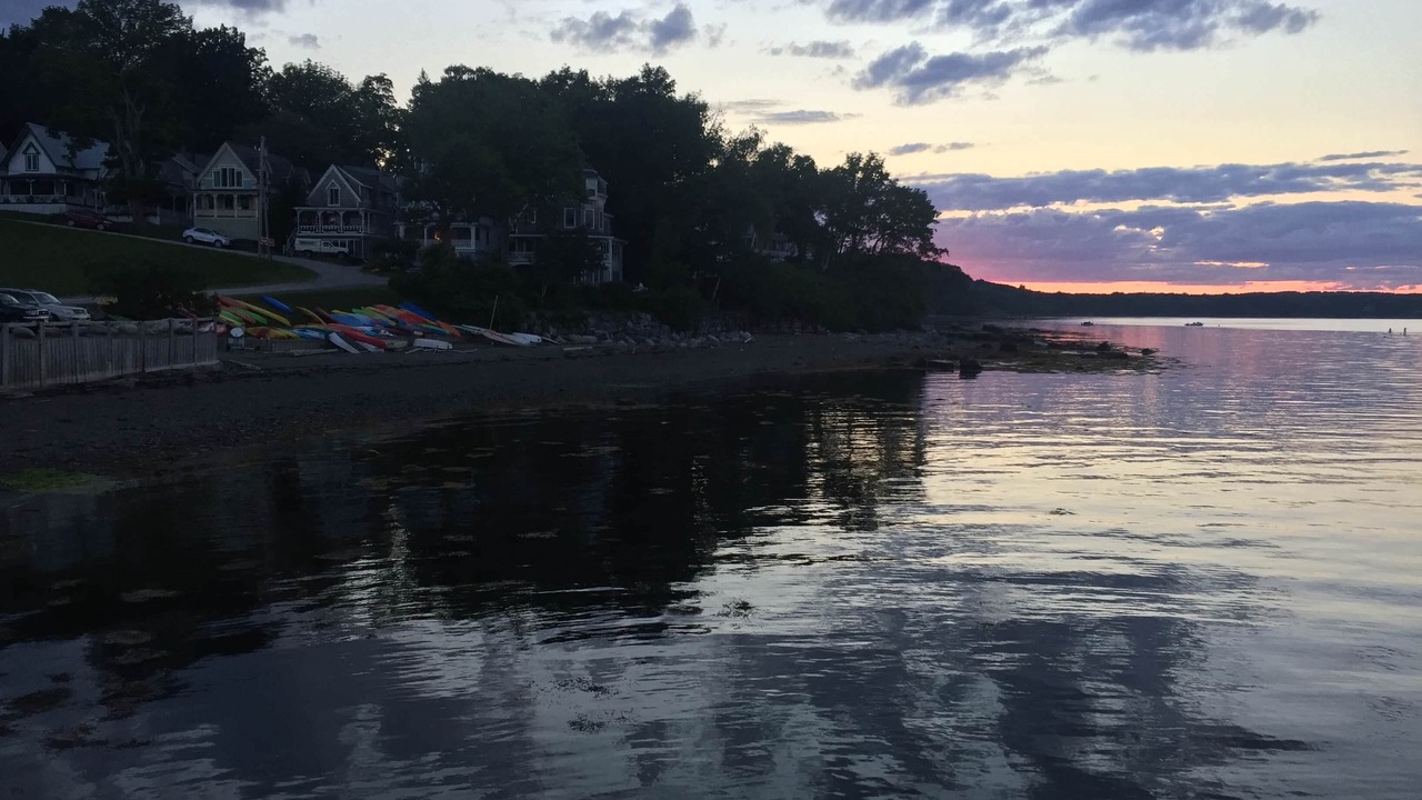 Photo of Others in Northport