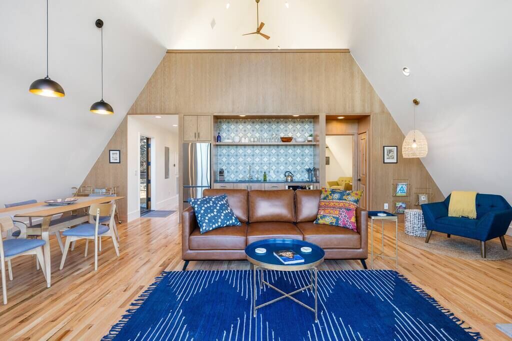 Photo of Others in Wimberley