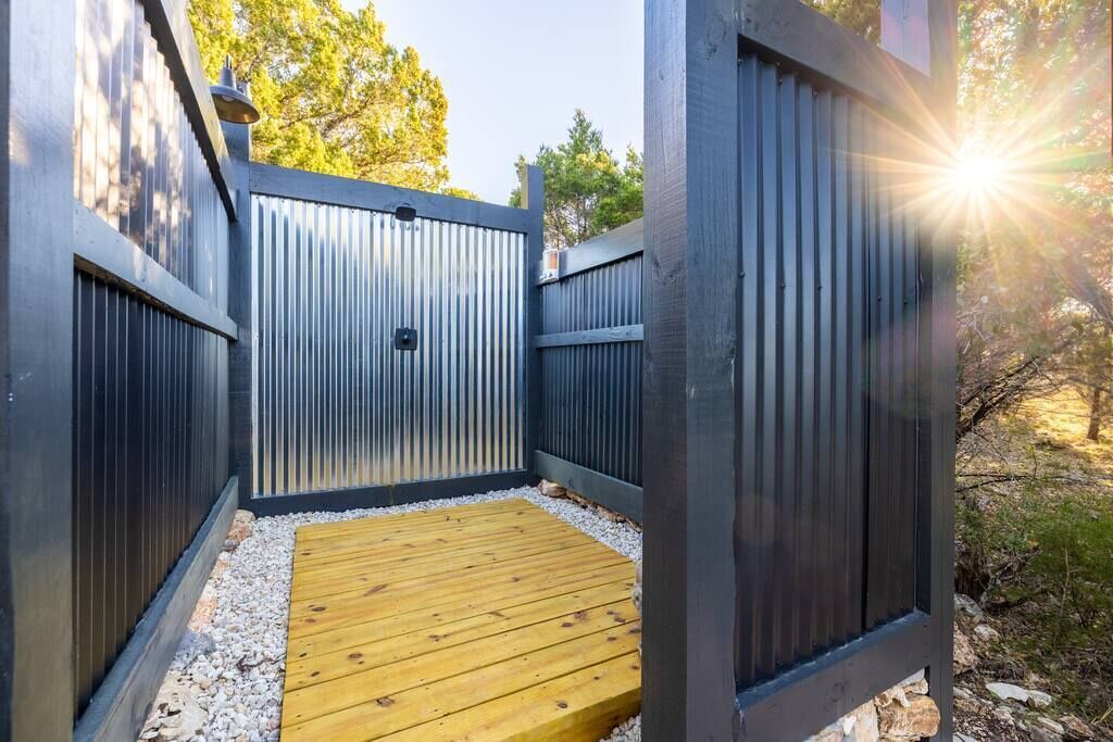 Photo of Outdoor in Wimberley