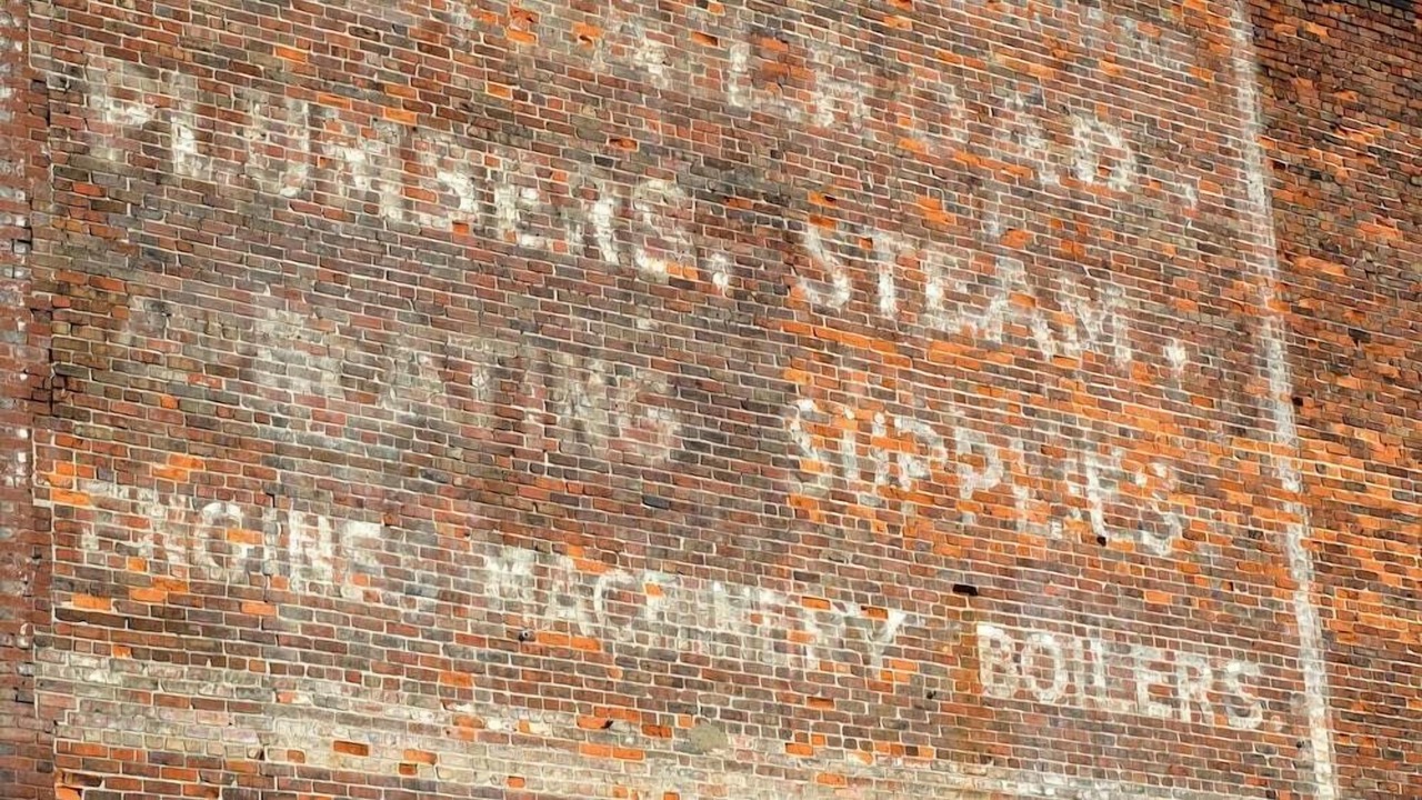 Photo of Others in Historic District - North