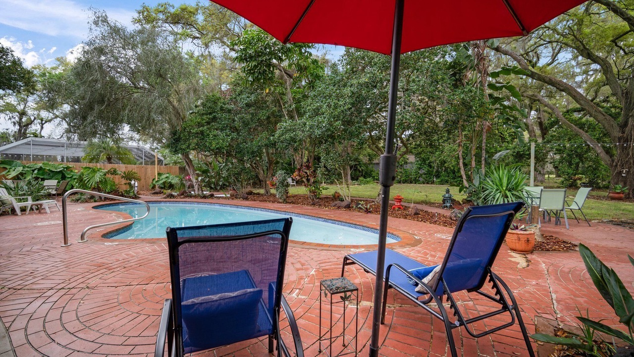 Photo of Outdoor in Brandon