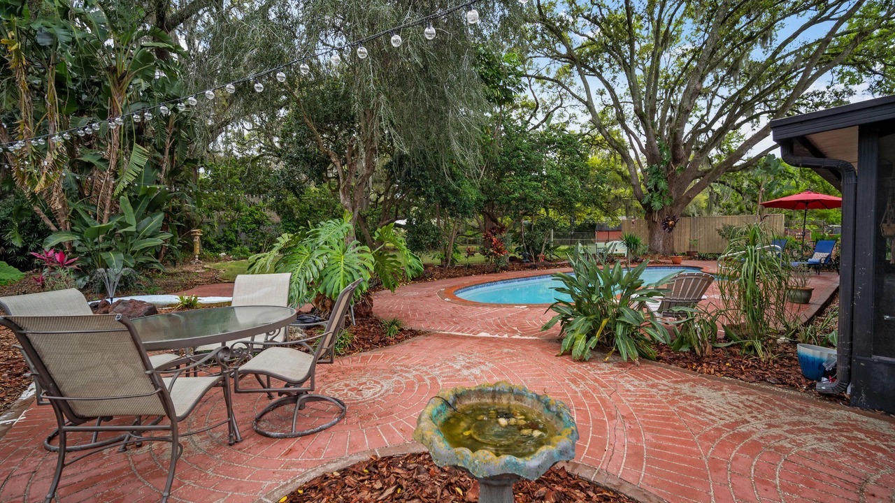 Photo of Outdoor in Brandon
