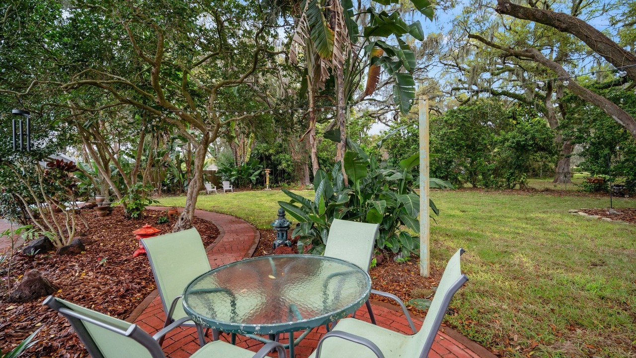 Photo of Outdoor in Brandon