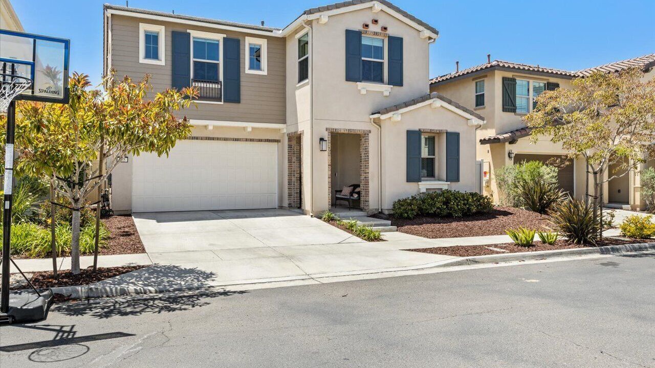 Photo of Outdoor in San Marcos