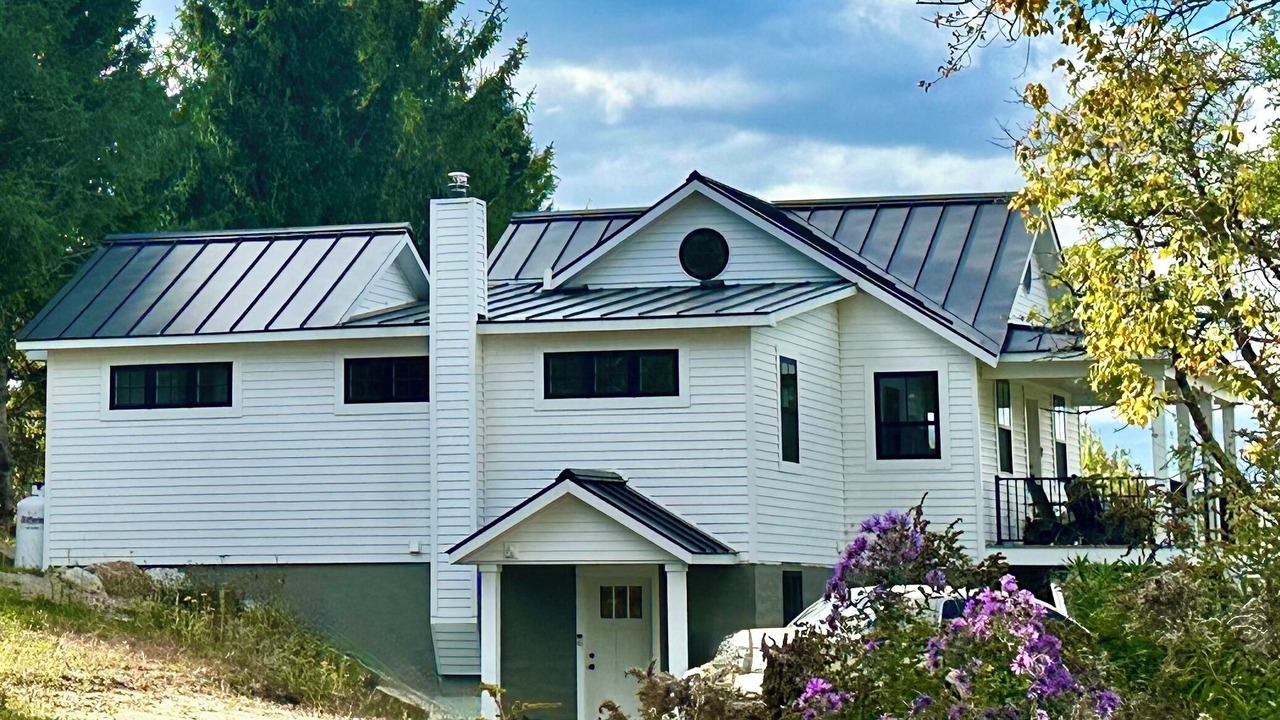 Photo of Outdoor in Brooksville
