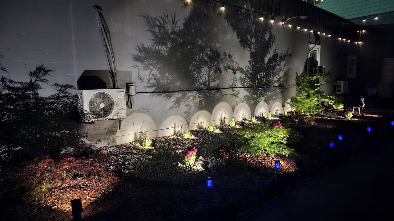 Photo of Outdoor in Logan