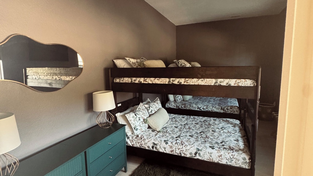 Photo of Bedroom in Poway