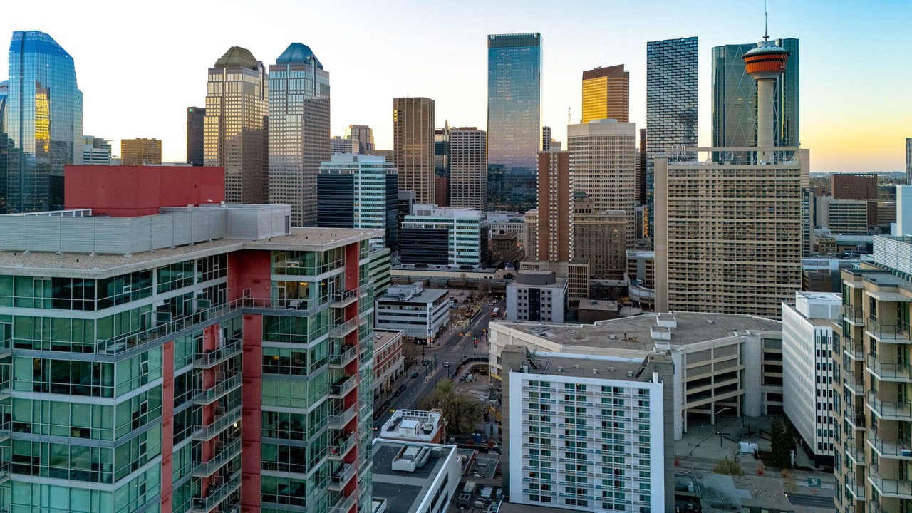 Photo of Outdoor in Beltline