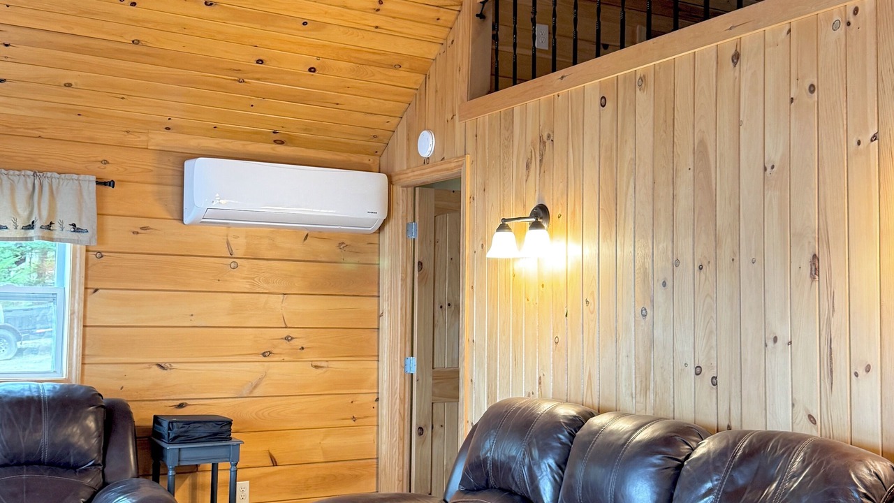 Photo of Livingroom in Orland