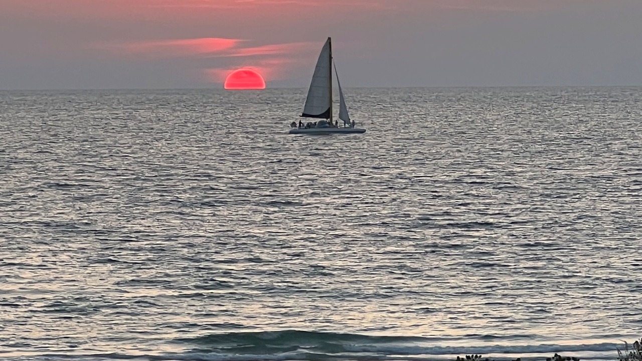 Photo of Others in Sand Key
