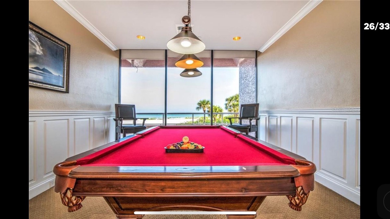 Photo of Bedroom in Sand Key