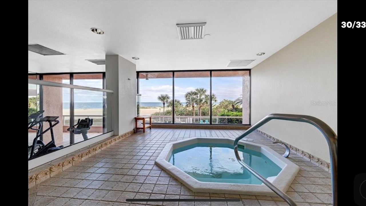 Photo of Outdoor in Sand Key