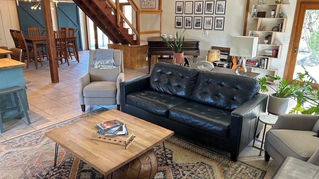 Photo of Bedroom in Cottonwood-Verde Village