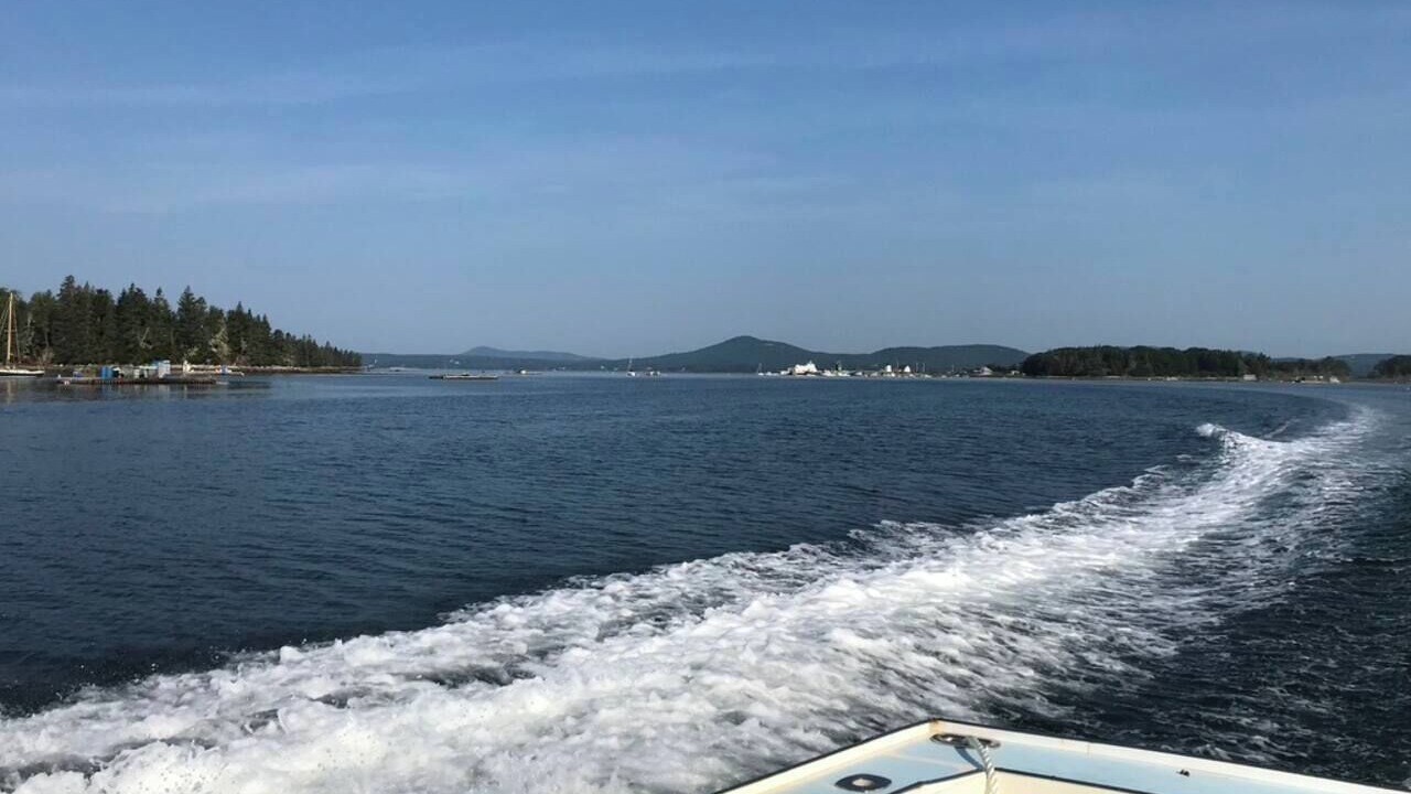 Photo of Others in Lincolnville