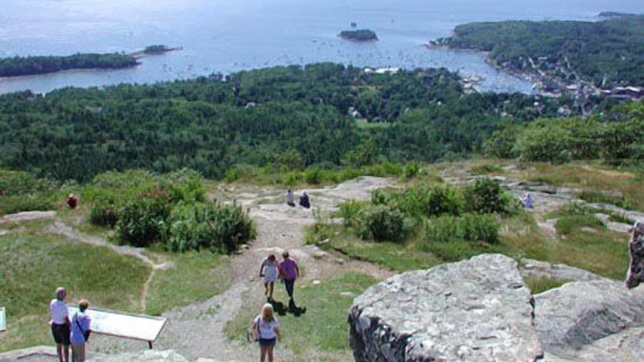 Photo of Others in Lincolnville