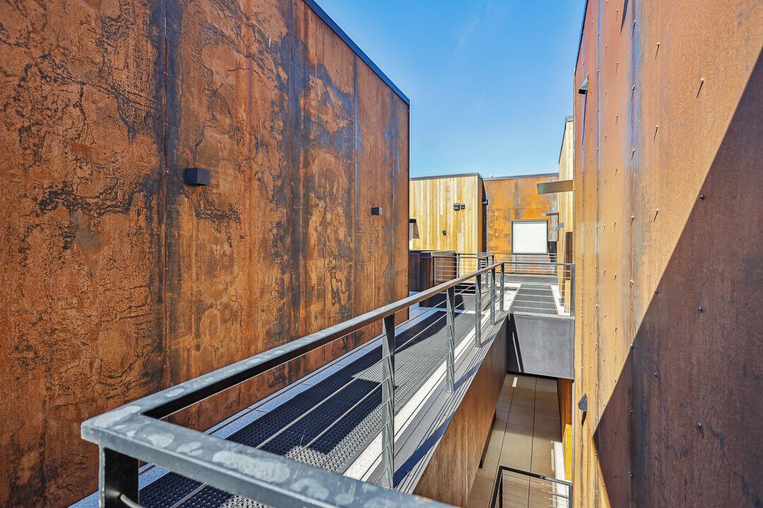 Photo of Outdoor in White Salmon