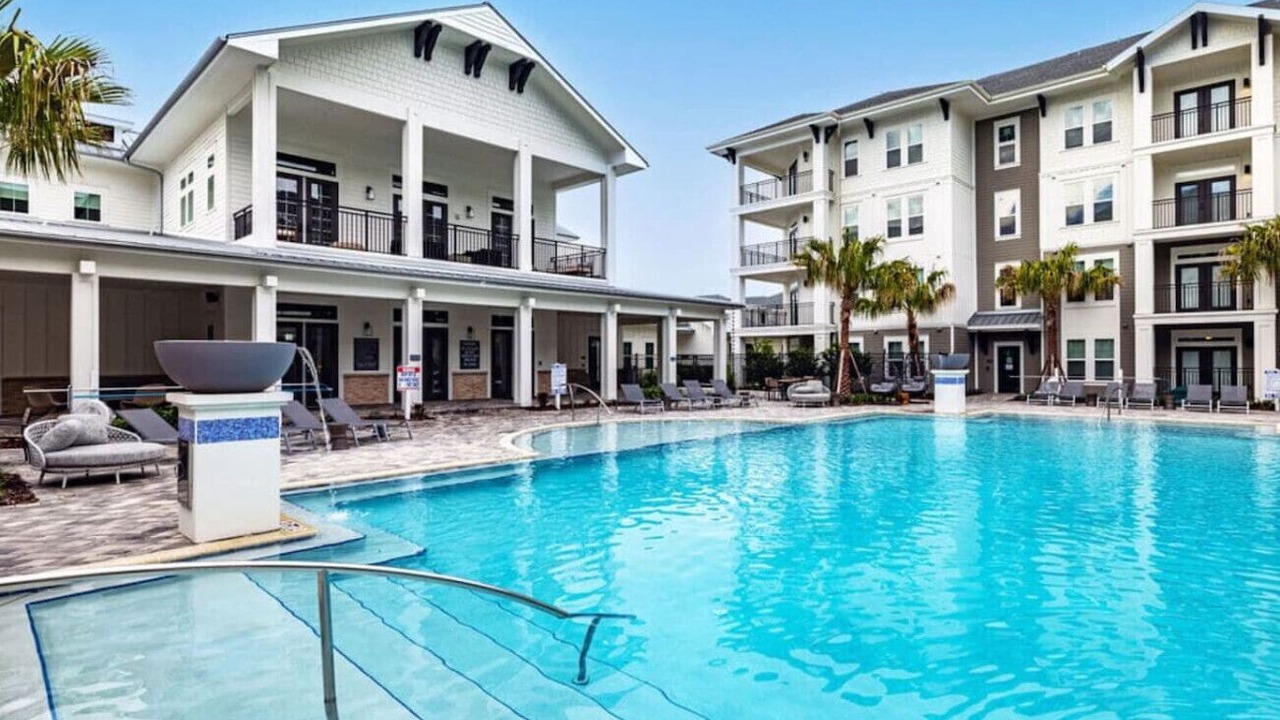 Photo of Outdoor in Ruskin