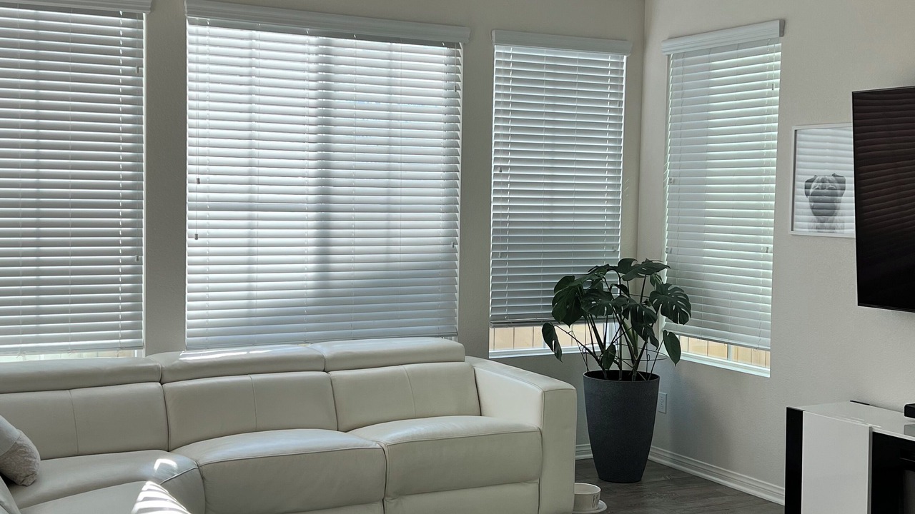 Photo of Livingroom in San Elijo Hills
