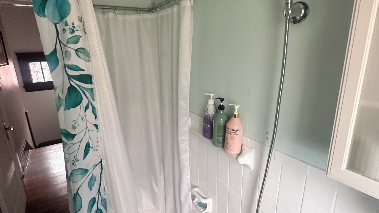Photo of Bathroom in Charleston
