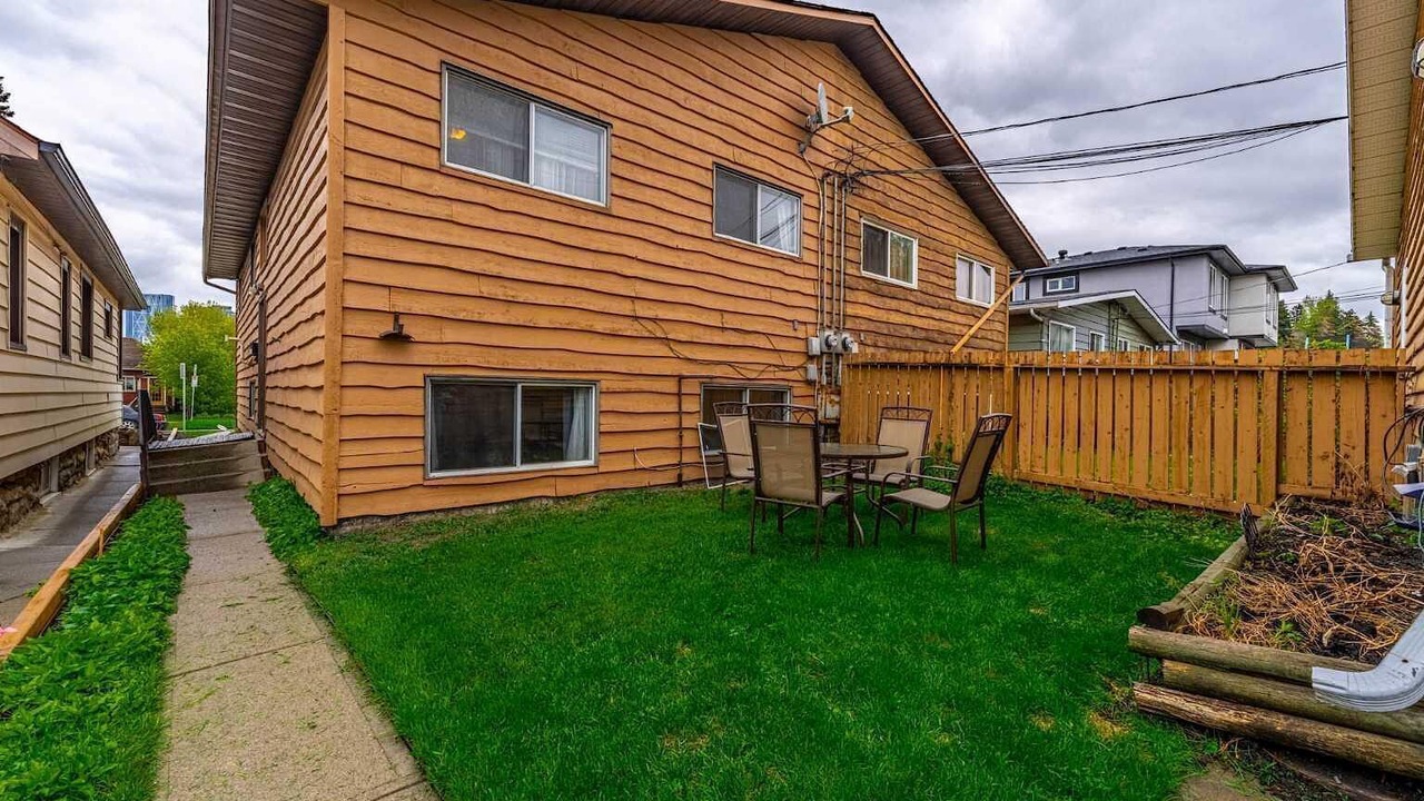 Photo of Outdoor in Southwest Calgary