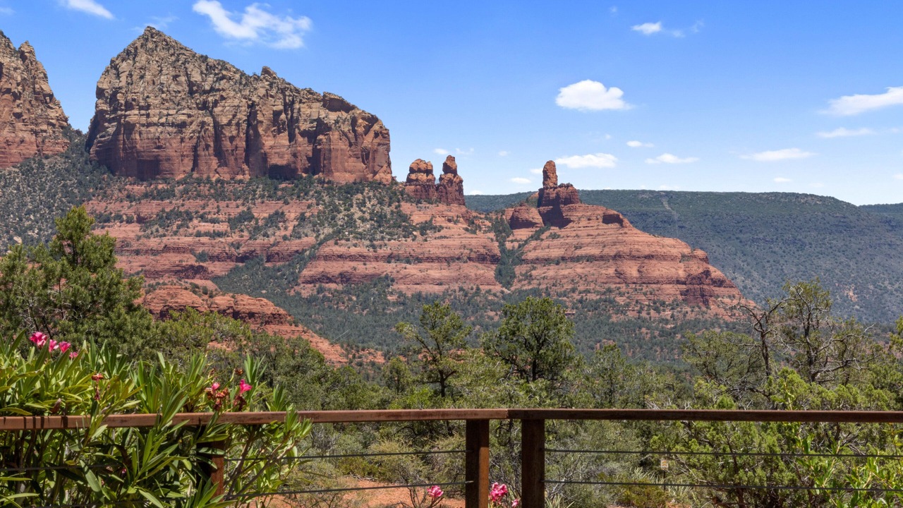 Photo of Others in West Sedona