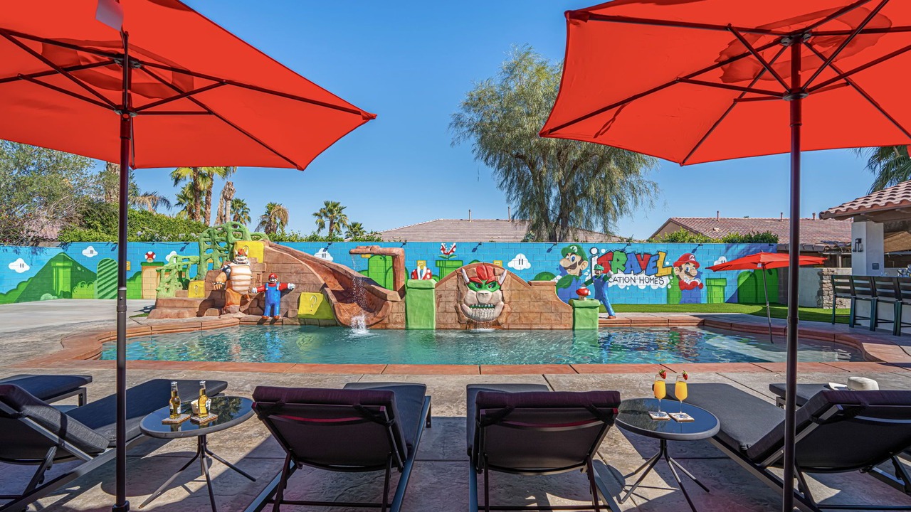 Photo of Outdoor in Rancho Santana