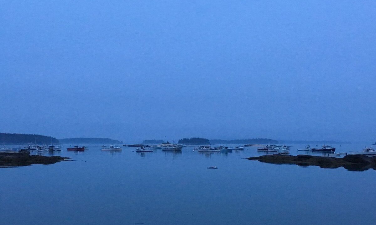 Photo of Others in Stonington