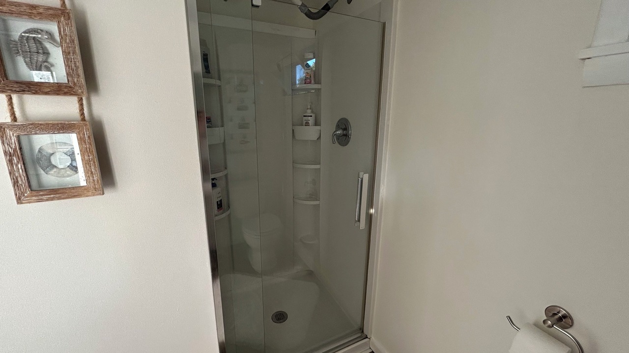 Photo of Bathroom in Stonington