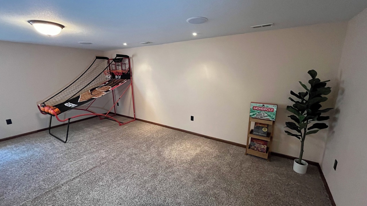 Photo of Bedroom in Kechi