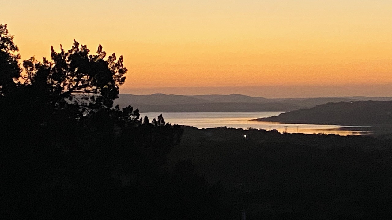 Photo of Others in Canyon Lake