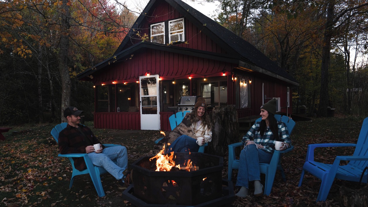 Photo of Others in Canaan