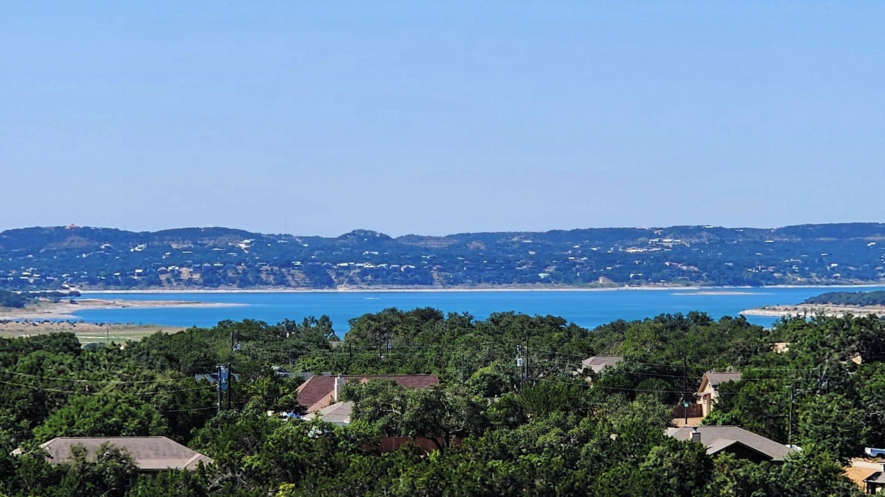 Photo of Outdoor in Canyon Lake