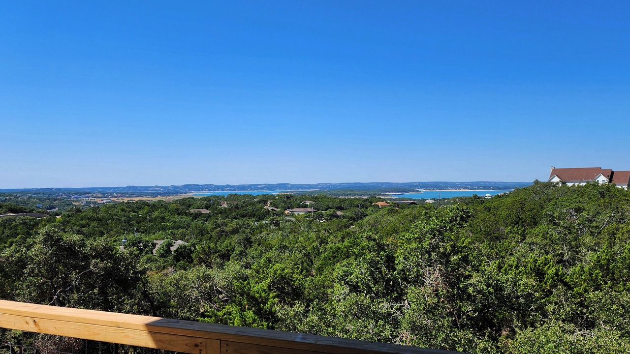 Photo of Outdoor in Canyon Lake