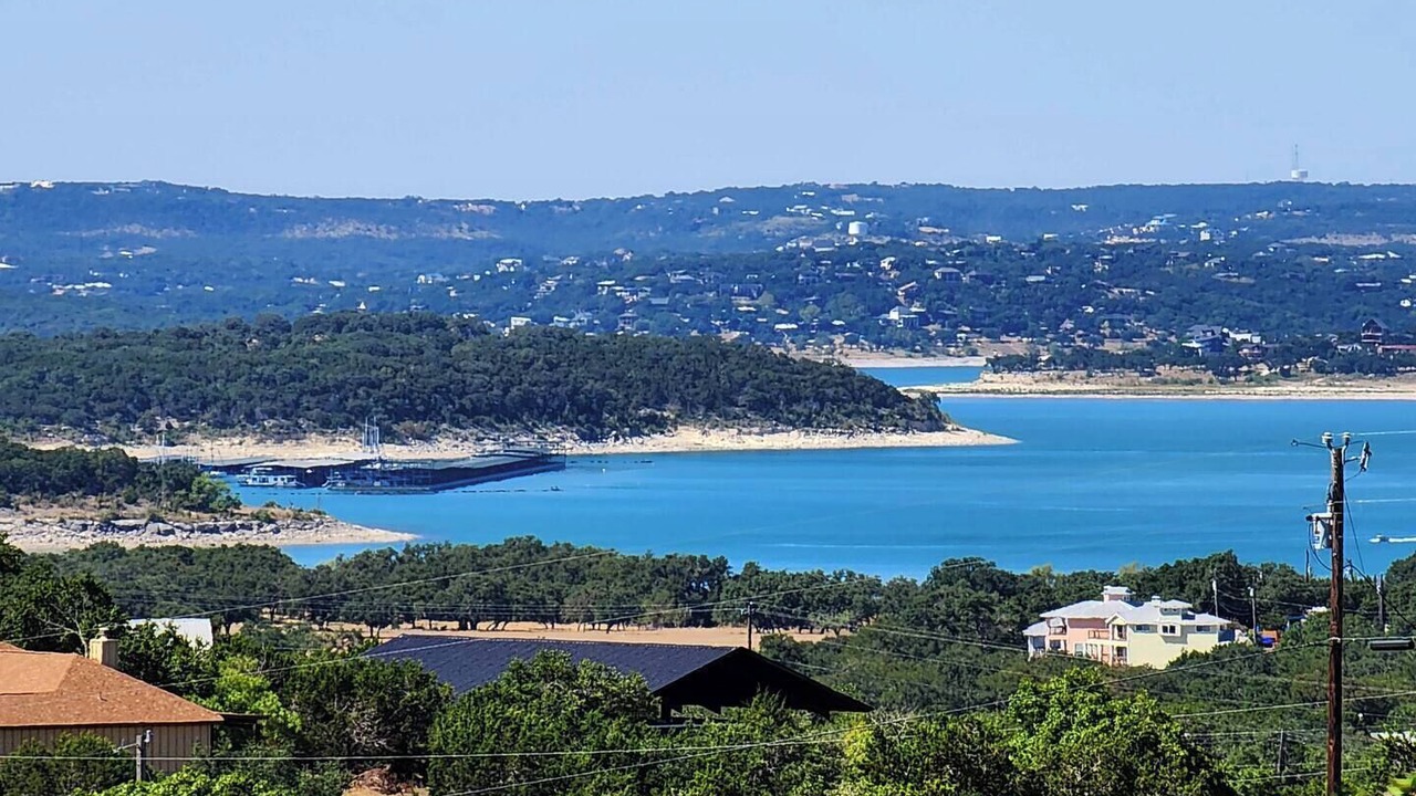 Photo of Others in Canyon Lake
