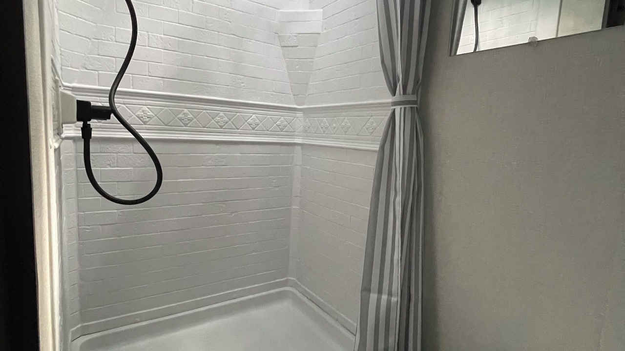 Photo of Bathroom in Winterport