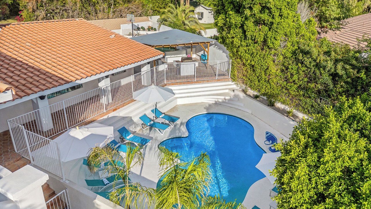 Photo of Outdoor in Bermuda Dunes