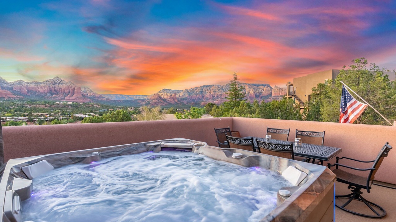 Photo of Others in West Sedona