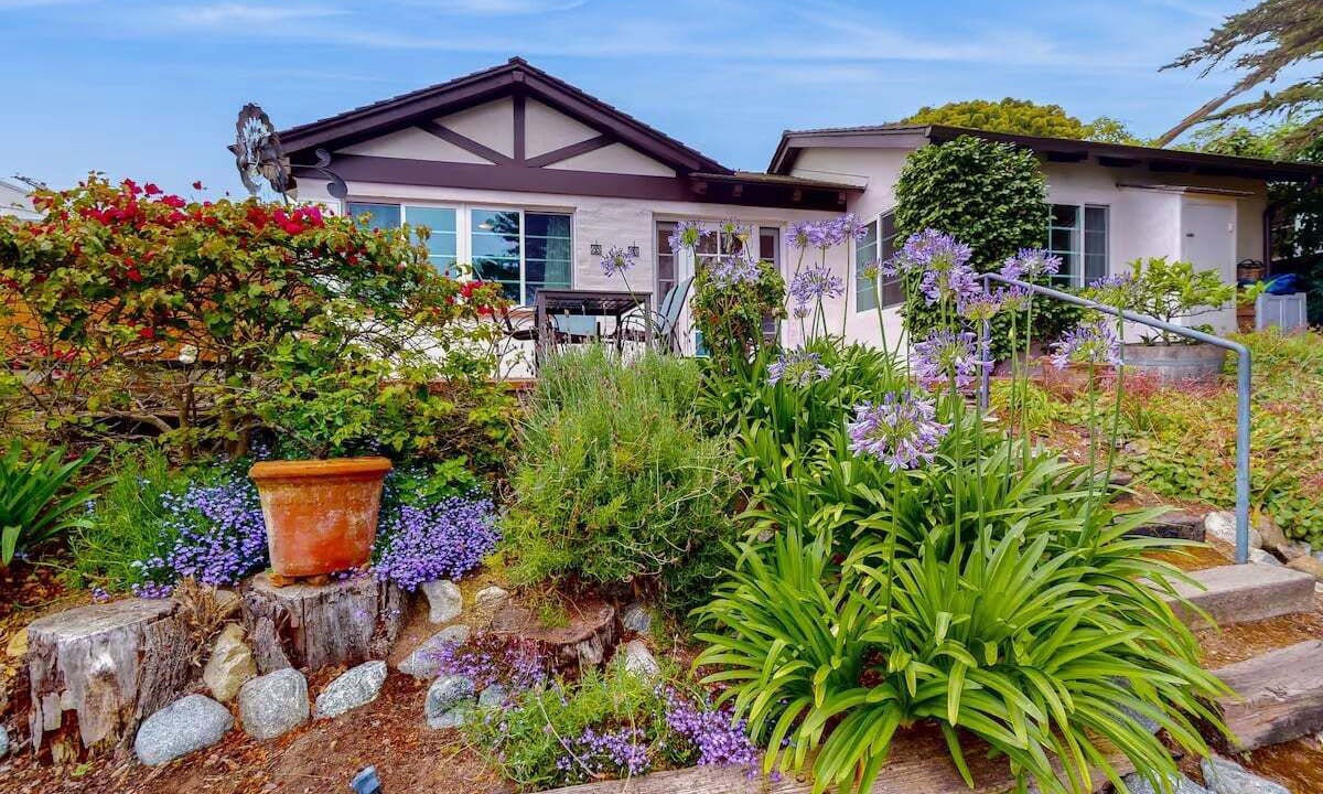 Photo of Outdoor in Country Club